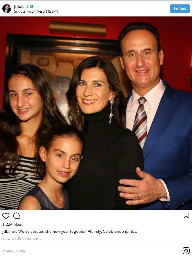 brenda-diaz-balart-jose-diaz-balart-wife-bio-wiki-age-husband